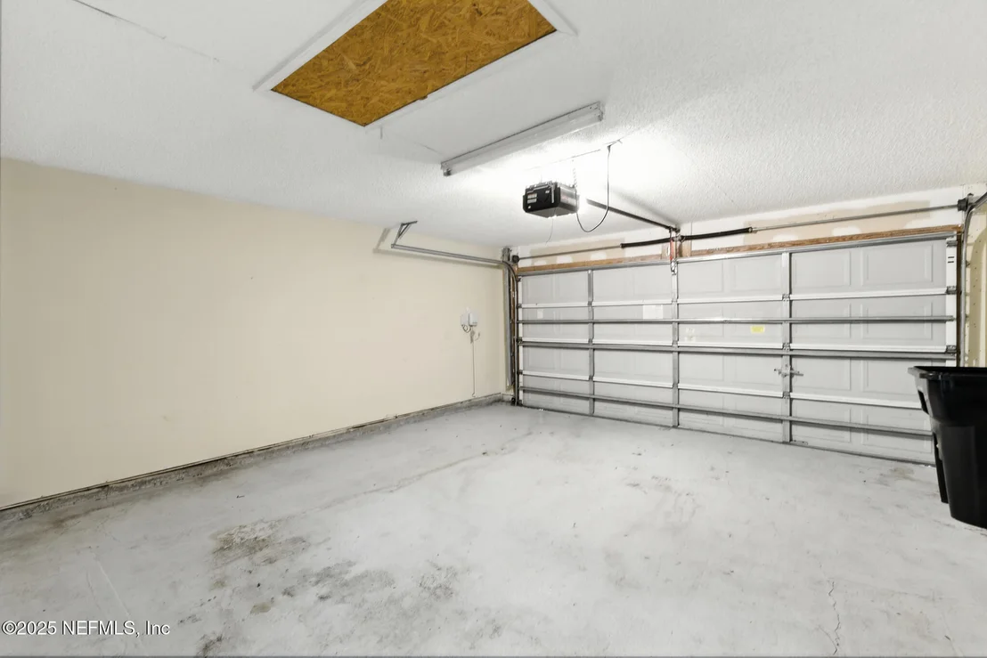 Photo of 3112 LITCHFIELD Drive