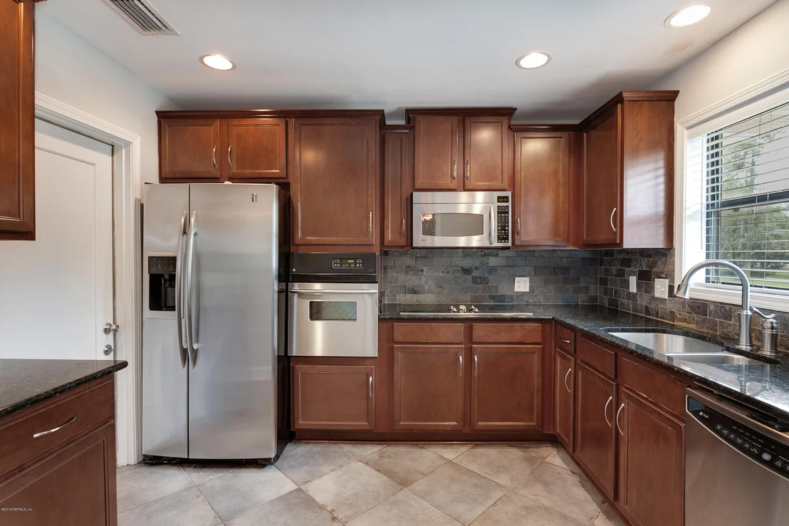 Photo of 3634 CORONADO Road