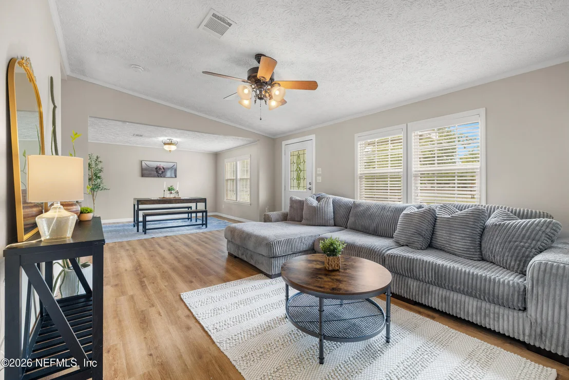 Photo of 1244 JONES Road