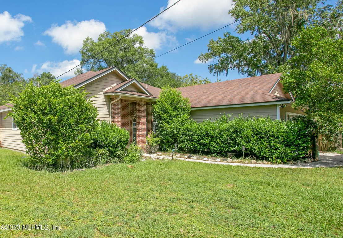 Photo of 6650 RICKER Road