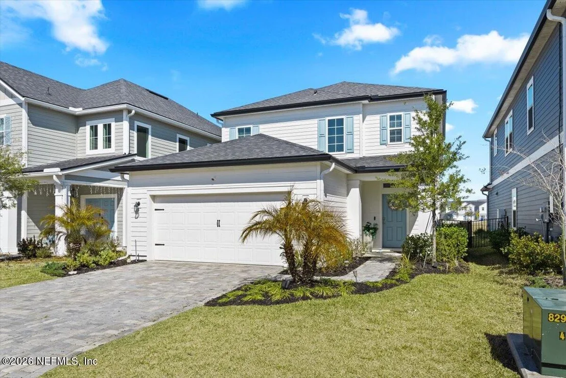 Photo of 74 BROOKGREEN Way