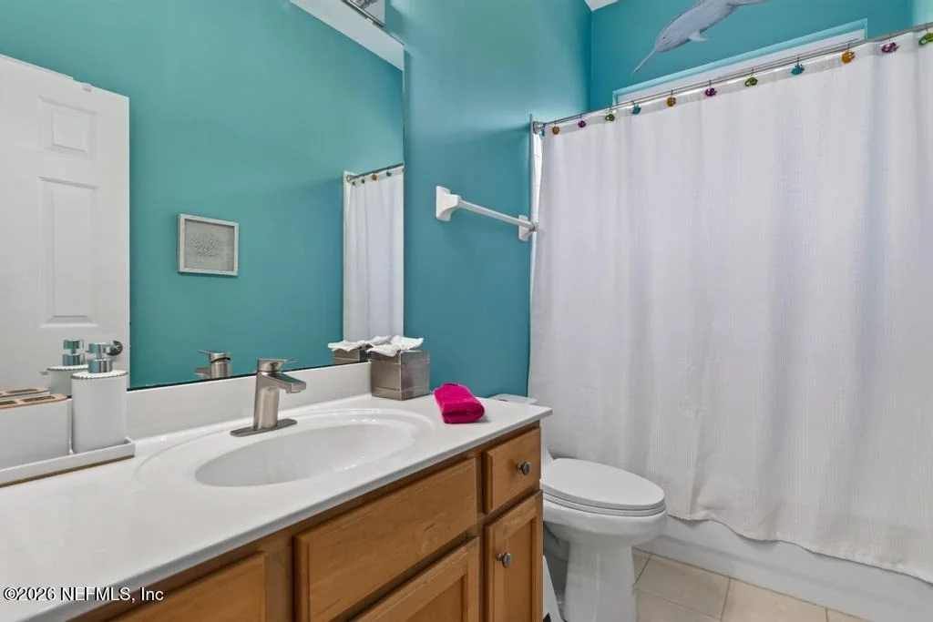 Photo of 516 WETHERBY Lane