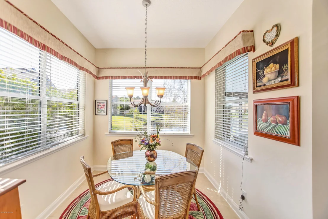 Photo of 441 N LEGACY Trail
