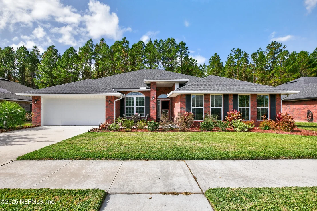 Photo of 12456 WEEPING BRANCH Circle