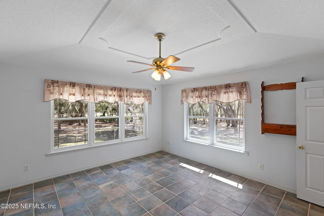 Photo of 163 BOOTS Road