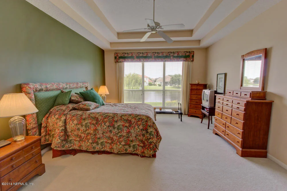 Photo of 3437 OCEAN CAY Circle