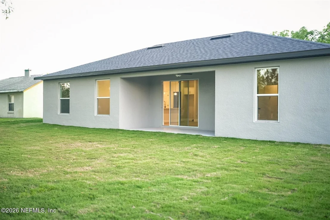 Photo of 21 LAMAR Lane