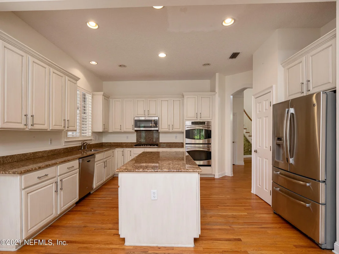 Photo of 24714 DEER TRACE Drive