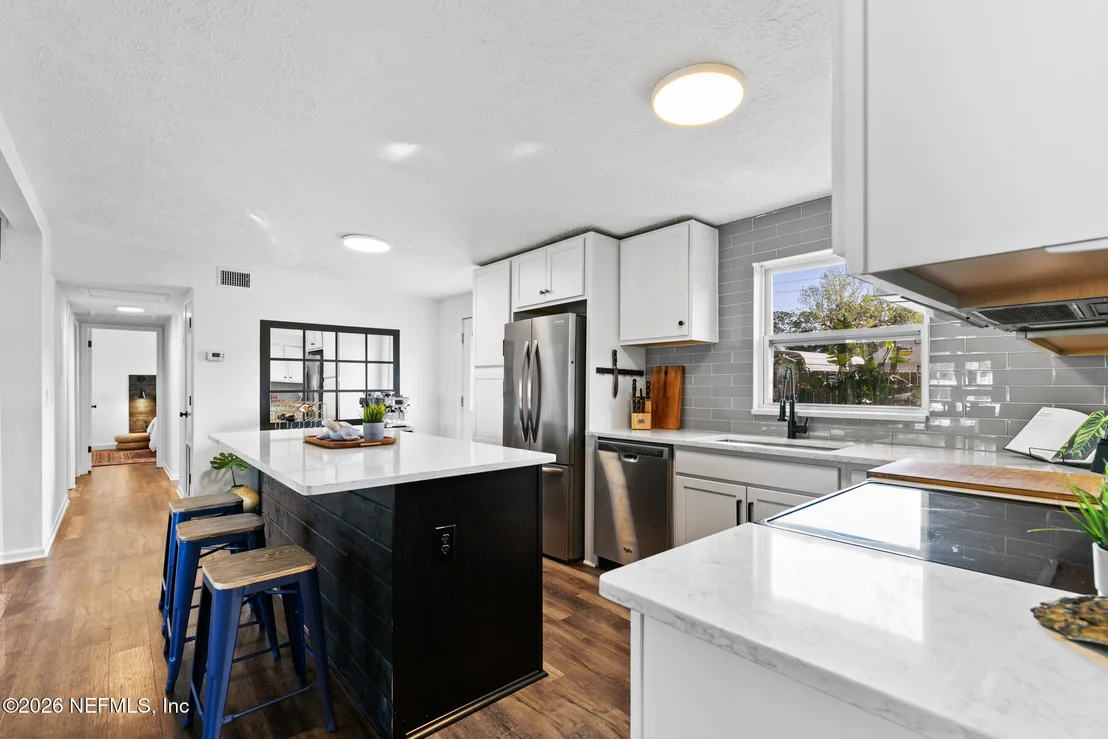 Photo of 451 SARGO Road
