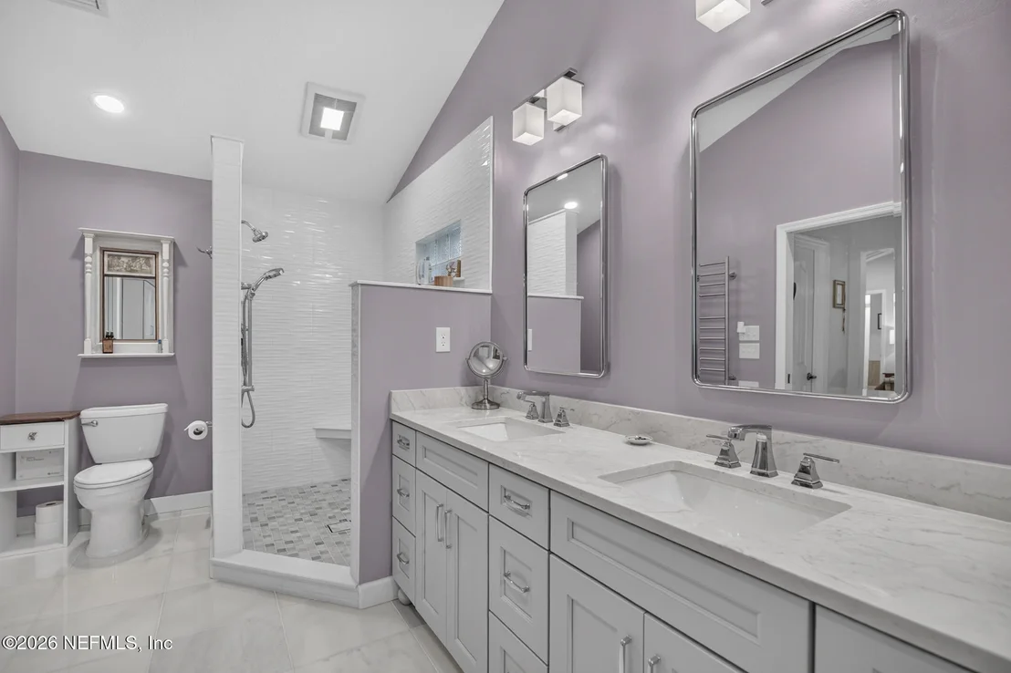 Photo of 844 WHITE EAGLE Circle