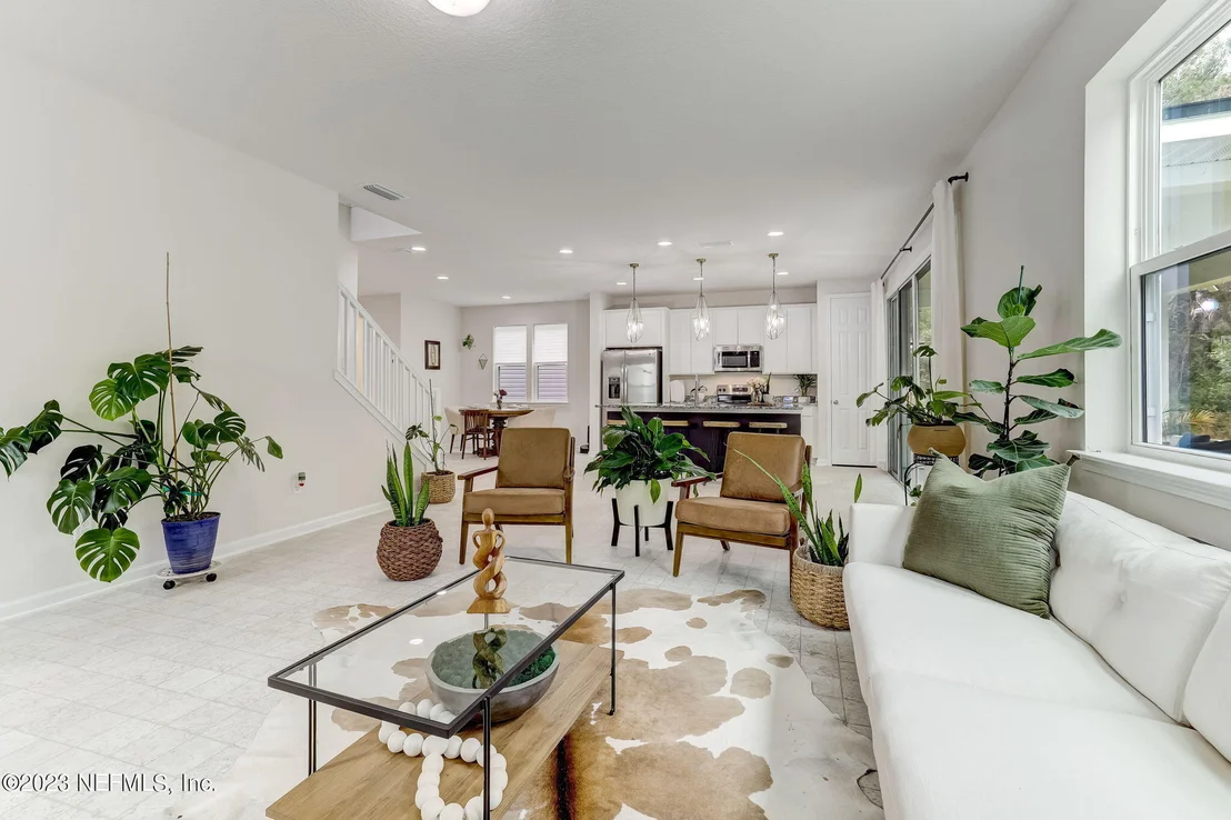 Photo of 3090 ALPIN Drive