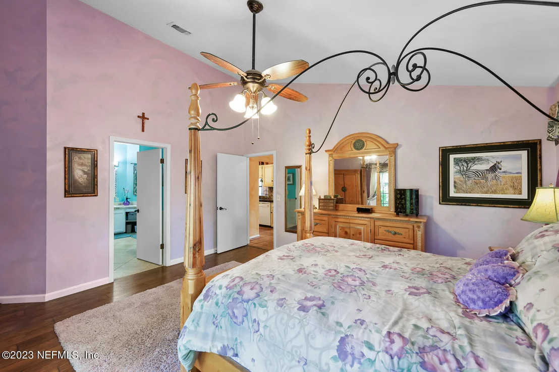 Photo of 12345 WINDSTREAM Lane