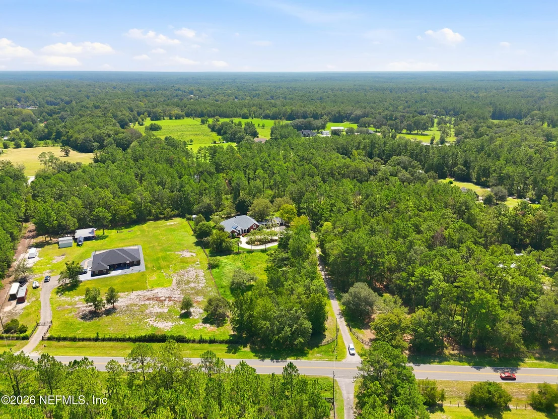 Photo of 879 COUNTY ROAD 217