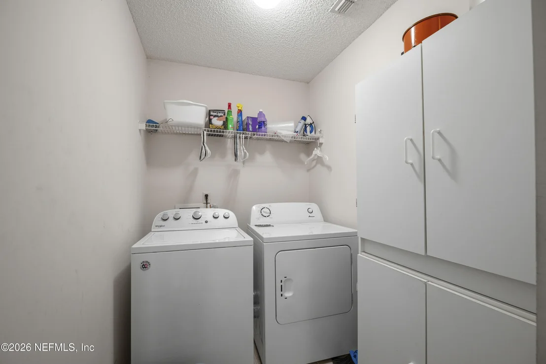Photo of 2448 MOON HARBOR Way