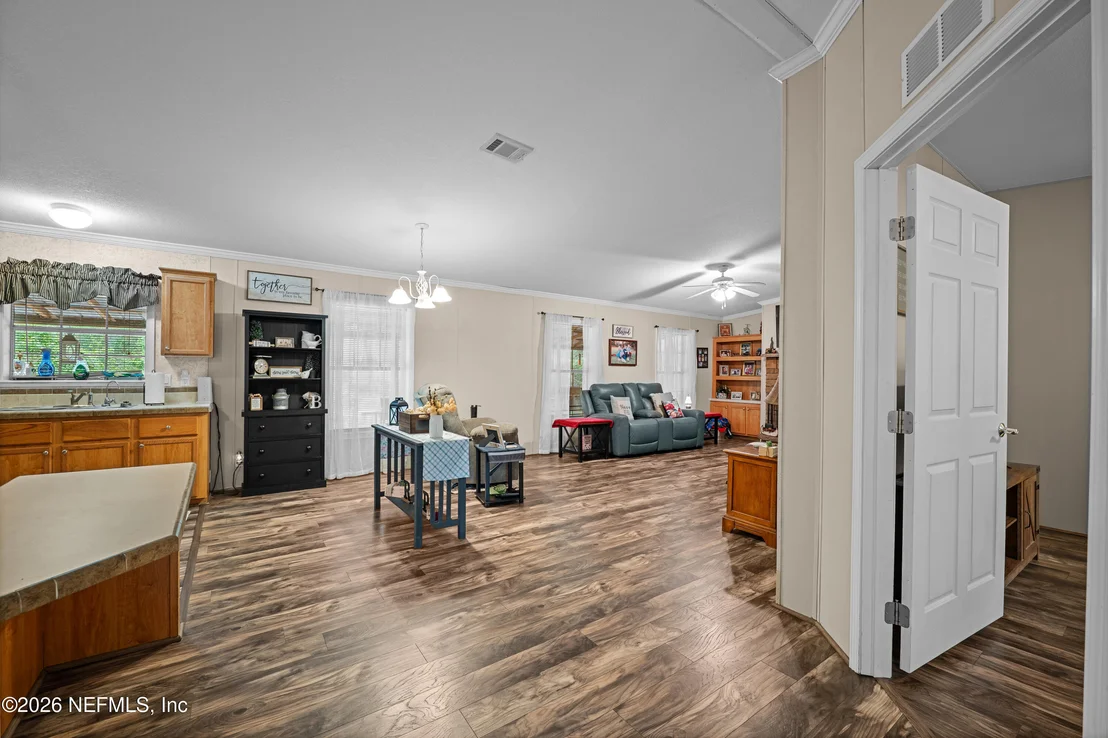 Photo of 1300 BOYD Road