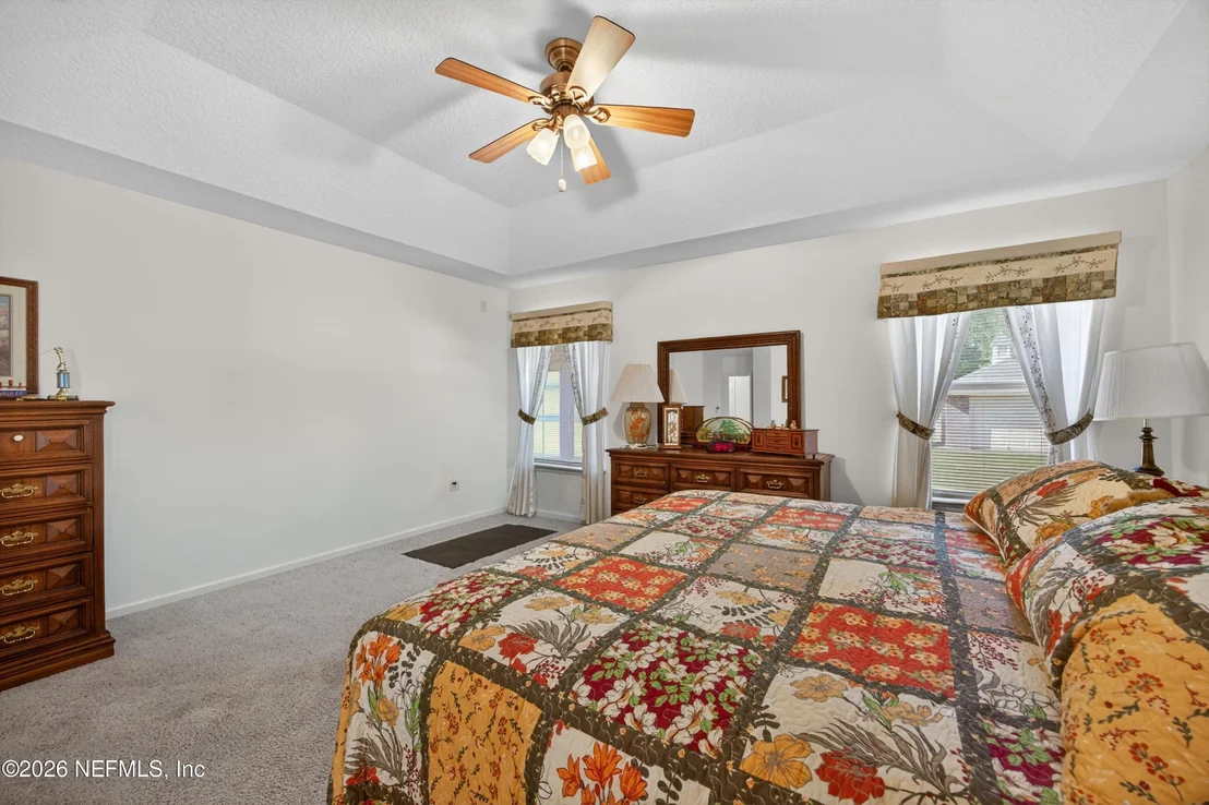 Photo of 3519 COUNTY ROAD 218