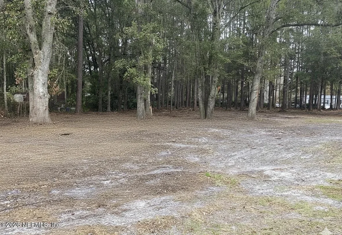 Photo of 351 & 335 OTIS Road