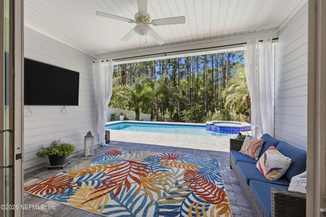 Photo of 300 SILVER REEF Lane
