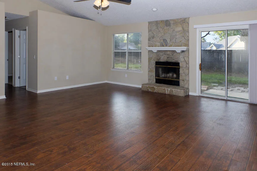 Photo of 8465 Sugartree Drive