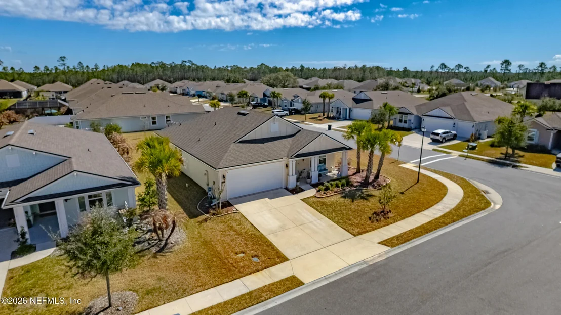 Photo of 22 PYRITE Place