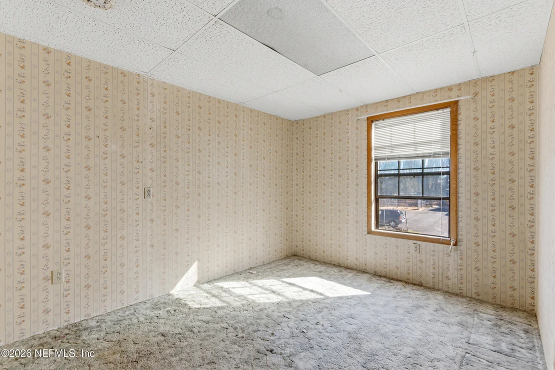 Photo of 234 RAVENSWOOD Drive