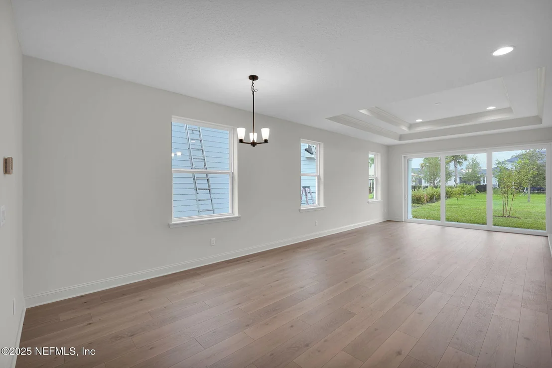 Photo of 36 ASPENDALE Road