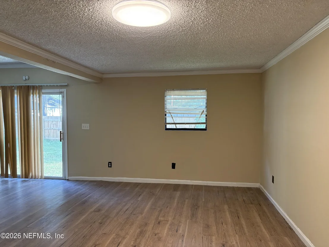 Photo of 6244 PINE BLUFF Drive