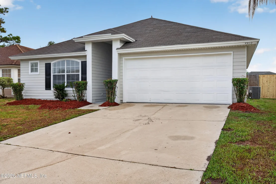 Photo of 4410 HANGING MOSS Drive