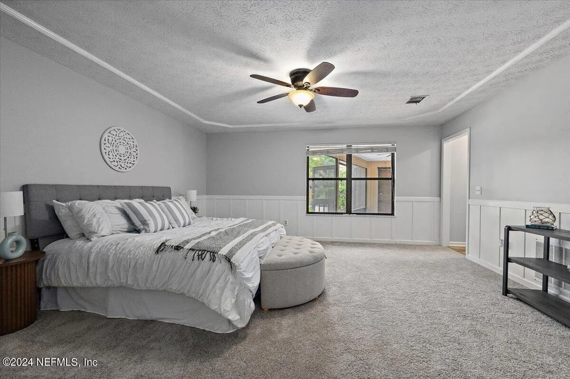 Photo of 305 EDINBURGH Lane