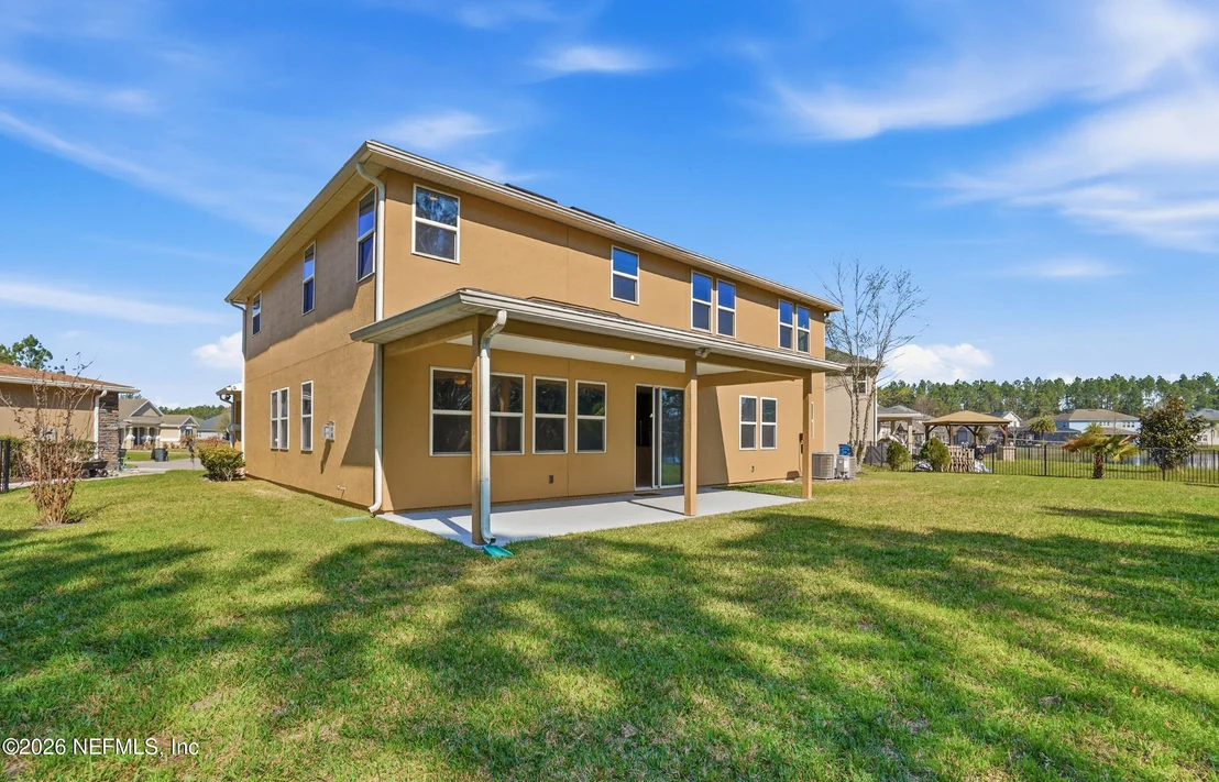 Photo of 36 SABA ROCK Drive