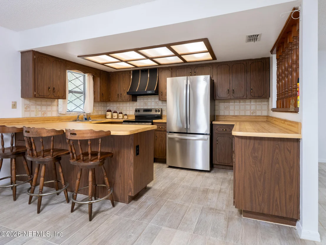 Photo of 121 SERENA Circle