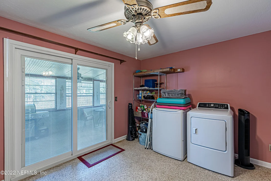 Photo of 729 FOXBRIAR