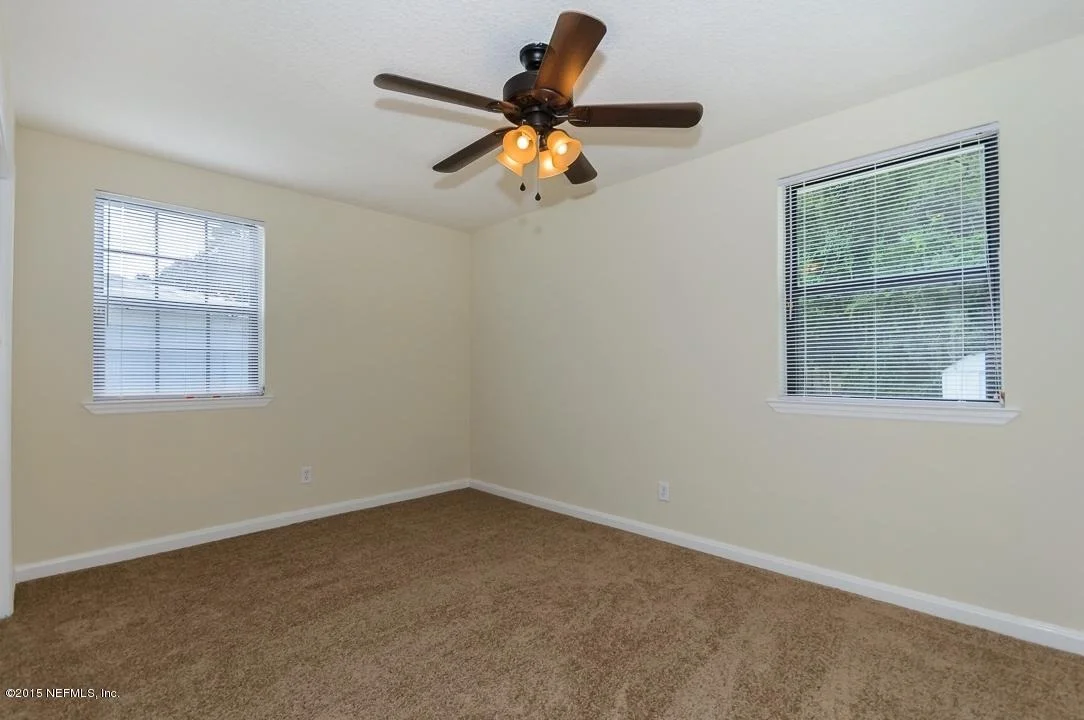 Photo of 6564 ECTOR Place