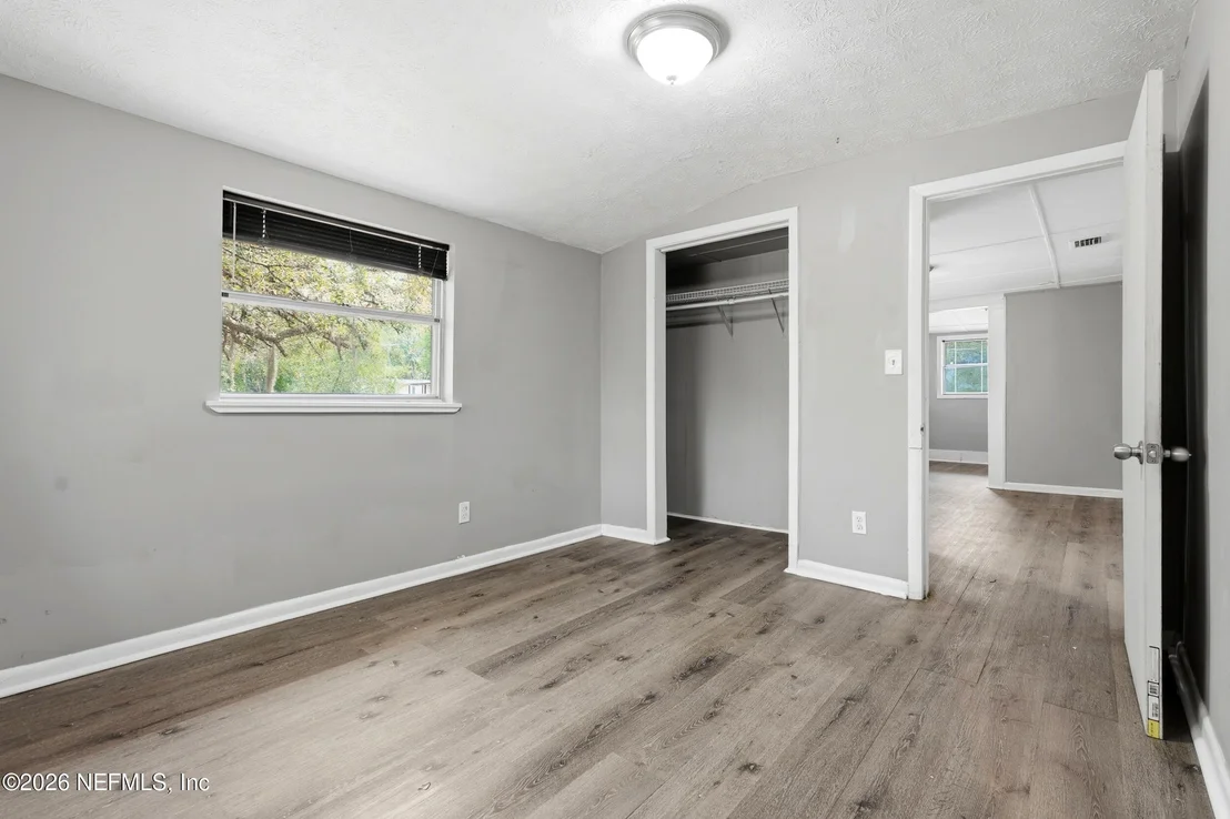 Photo of 7255 ANDROMEDA Lane