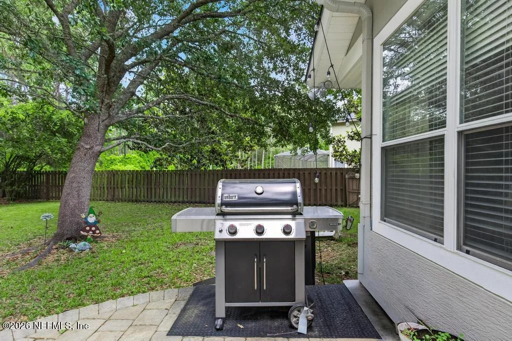 Photo of 3152 E BANISTER Road