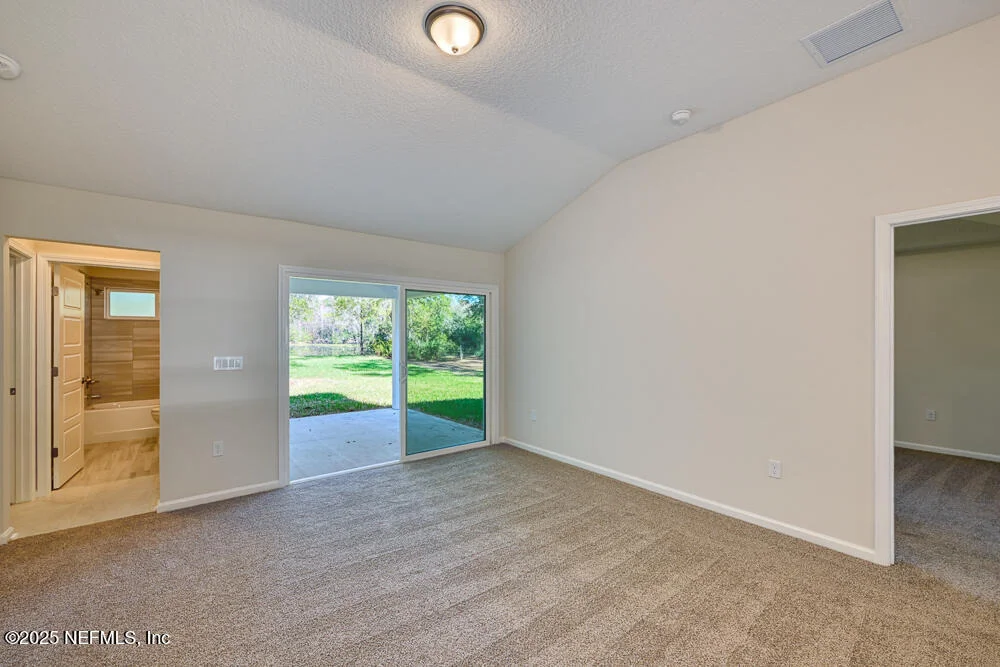 Photo of 9021 NOROAD