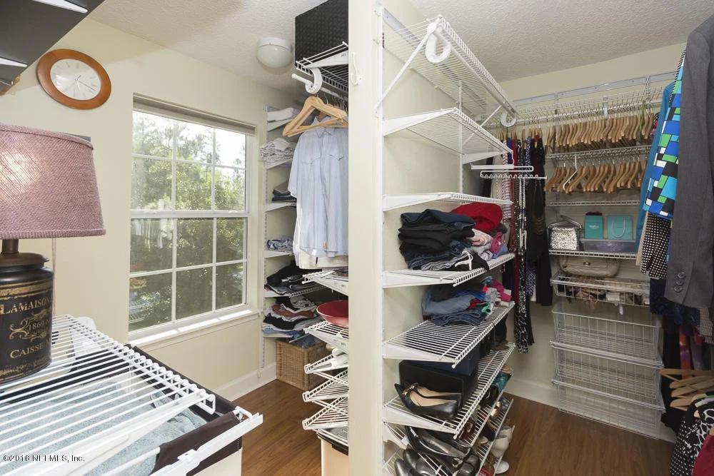 Photo of 12160 BACKWIND Drive
