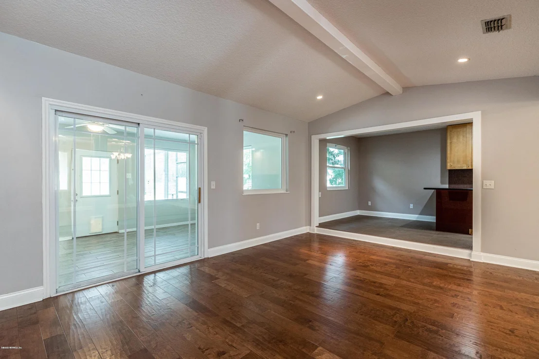 Photo of 4726 PINEGATE Road
