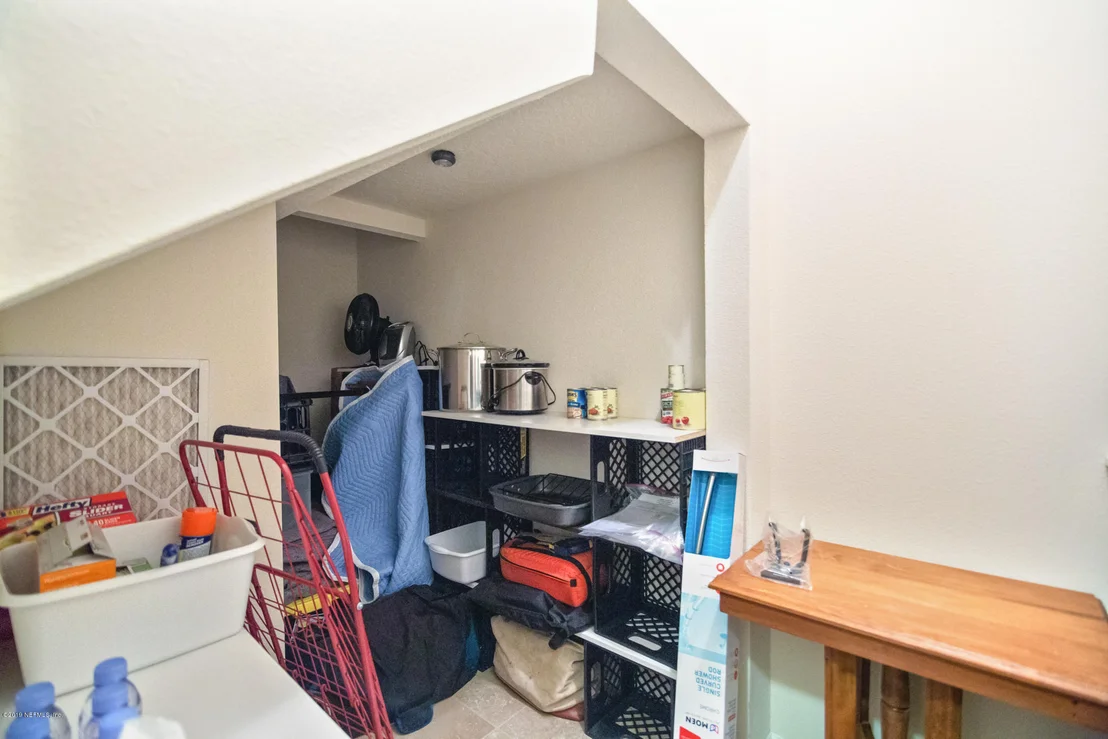 Photo of 1003 GOLDEN LAKE Loop