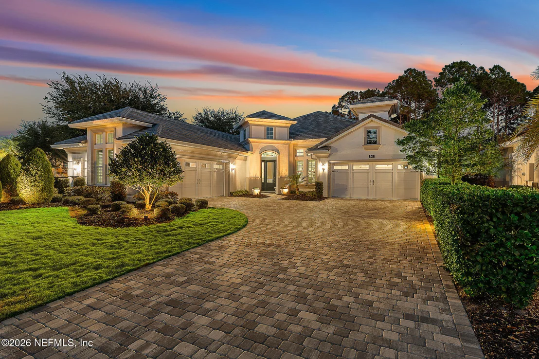 Photo of 241 CONSERVATORY Drive