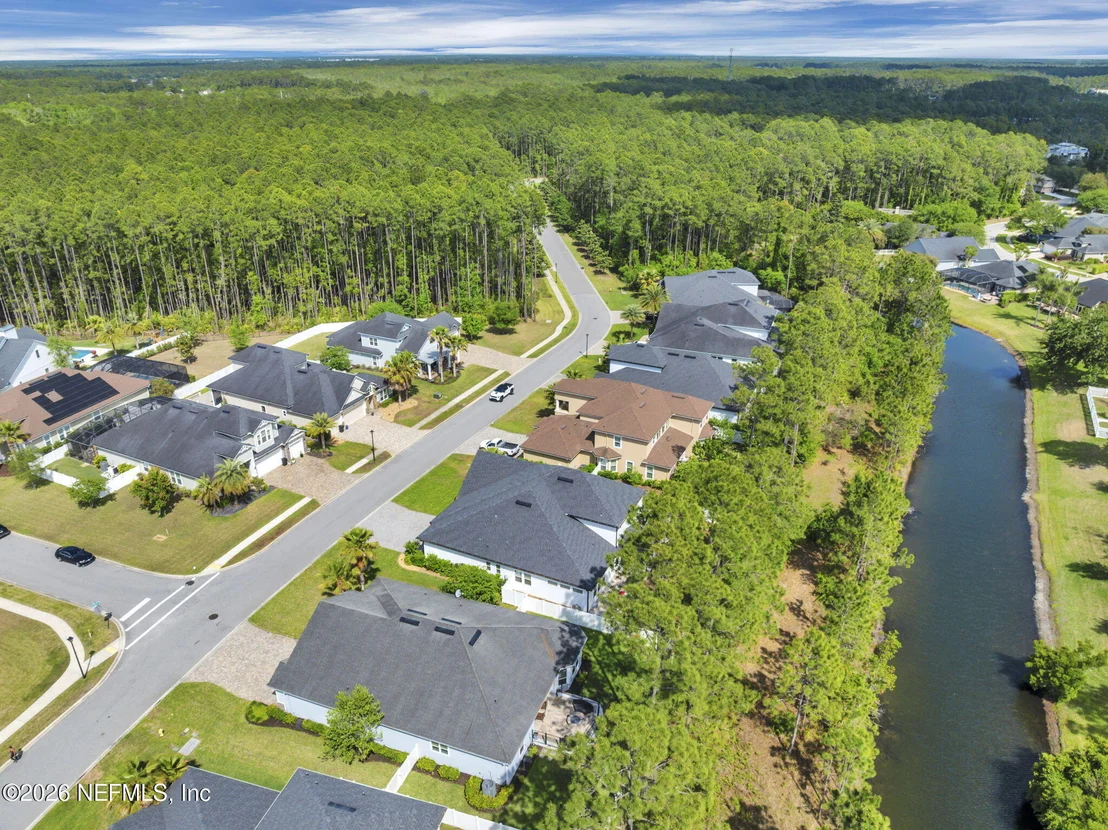 Photo of 179 CONQUISTADOR Road