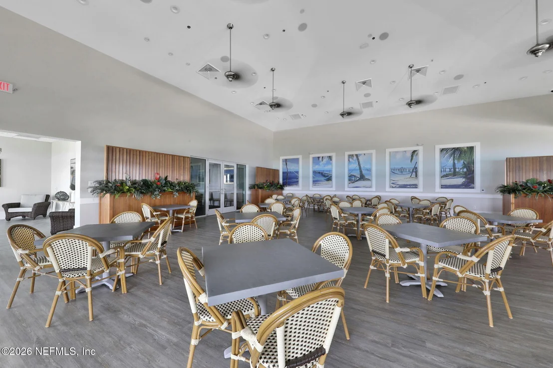 Photo of 175 MARQUESA Circle