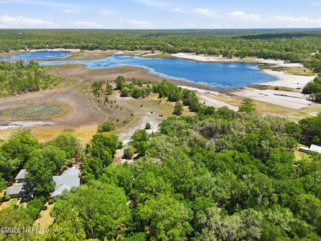 Photo of 5419 COUNTY ROAD 352