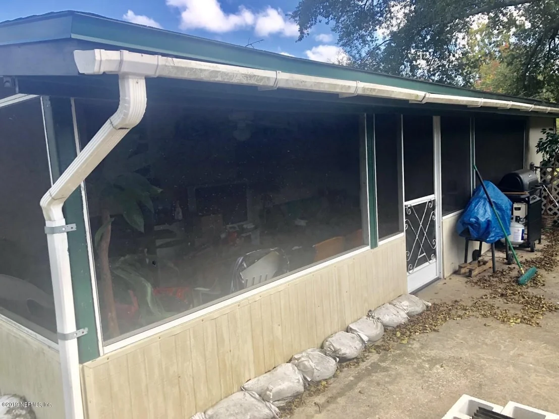 Photo of 7661 VALE Drive