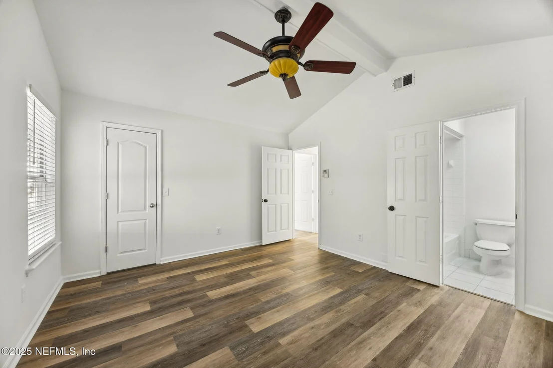 Photo of 103 SOLANO CAY Circle