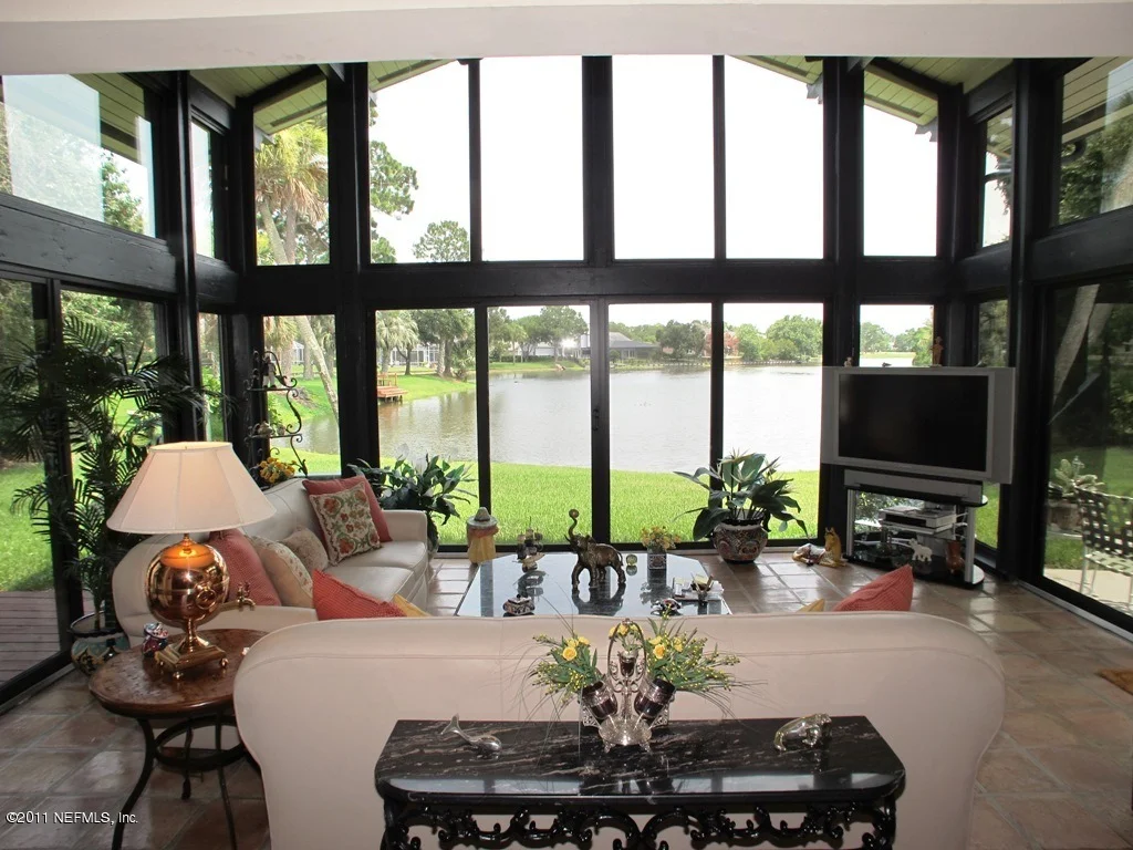 Photo of 3020 TIMBERLAKE Point