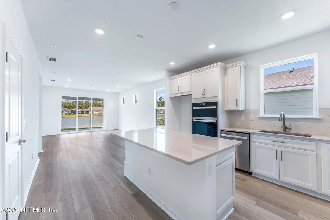 Photo of 377 TRANQUIL TRAIL Circle