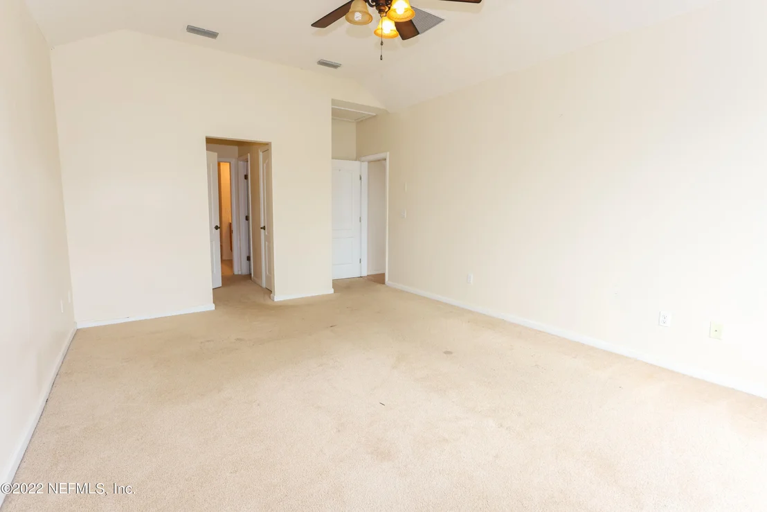 Photo of 903 THOROUGHBRED Drive