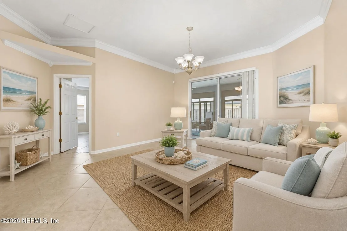 Photo of 212 WHISPER RIDGE Drive