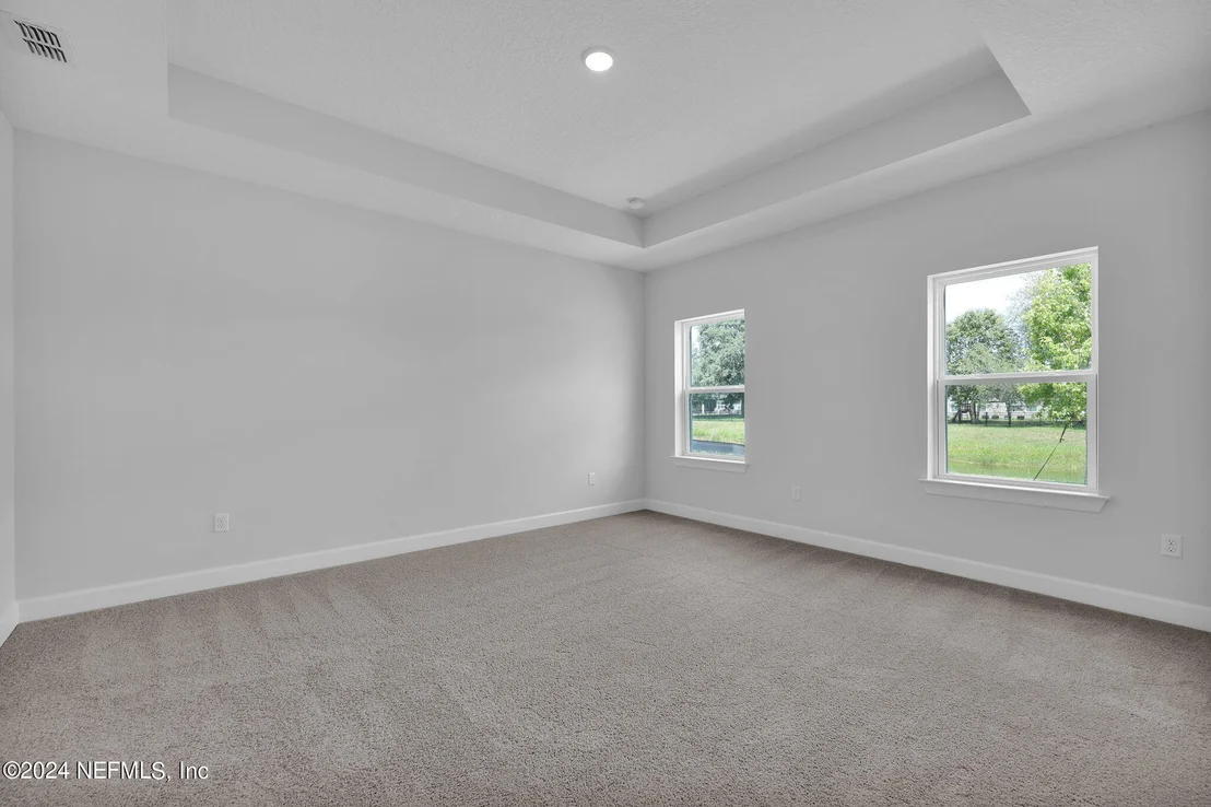 Photo of 614 BACK CREEK Drive
